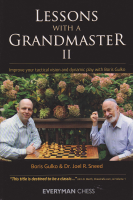 Lessons With a Grandmaster 2 - Dynamics.pdf